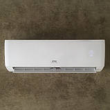 Kондиціонер Cooper&Hunter CH-S12FTXLA2-NG, фото 2