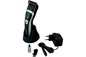 Акумуляторна машинка для стрижки GHC508 Grunhelm