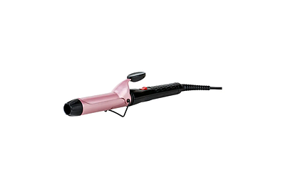 Електричні щипці для волосся