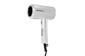 Фен для сушки волосся Grunhelm GHD-5910WD