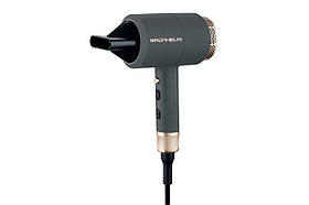 Фен Grunhelm GHD-596G фен для сушки