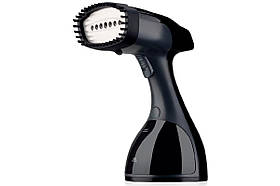 Ручний відпарювач GHS1509B Grunhelm