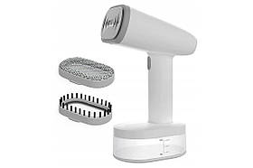 Ручний відпарювач GHS1610W Grunhelm