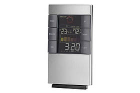 Годинник настільний CX-817 Grunhelm