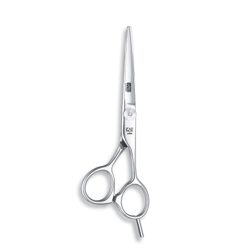 Ножиці прямі Kasho KDM-60 OS 6.0 (KDM-60 OS), фото 1