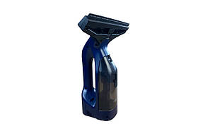 Пилосос для вікон акум. GVC-WV03 Grunhelm пристрій для миття вікон