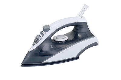 Праски та відпарювачі