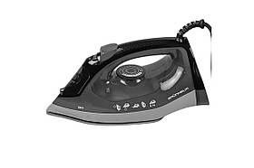 Праска 2200 Вт Grunhelm EI8872C універсальна праска для дому з керамічною підошвою