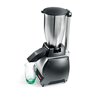 Подрібнювач льоду SIRMAN NORDKAPP, фото 2