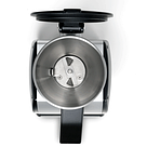 Подрібнювач льоду SIRMAN NORDKAPP, фото 4