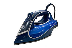 Праска EI9501С Grunhelm