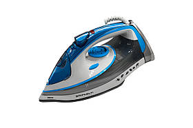 Праска EI9505С Grunhelm праска для дому