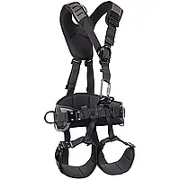 Система First Ascent URBAN IMPULSE S\M, BLACK