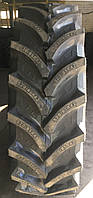 520/85R42 Petlas (20.8R42) TA-110 TL 157А8/167В