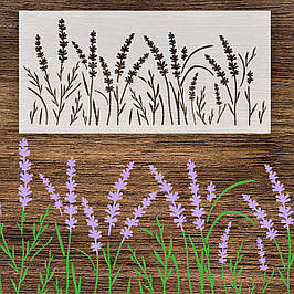 Декоративні елементи