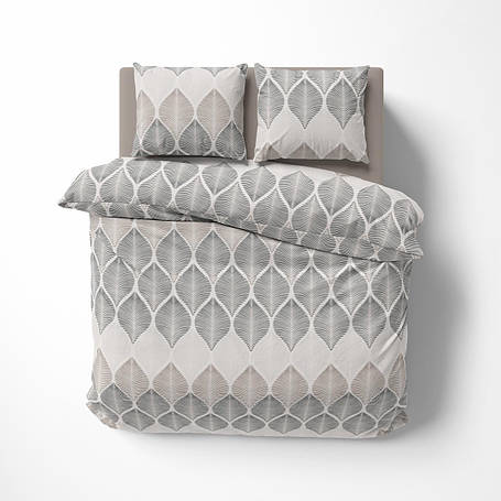 Комплекти з бязі