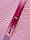 Гель для фіксації брів ZOLA BROW POWER GEL, фото 4