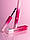 Гель для фіксації брів ZOLA BROW POWER GEL, фото 10