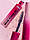 Гель для фіксації брів ZOLA BROW POWER GEL, фото 5