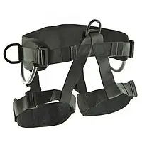 Система First Ascent URBAN L, BLACK