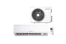 Кондиціонер інверторний Grunhelm GAC-24GH-I32 Кондиціонери настінні для приміщень 70 м²