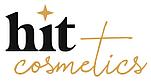Hitcosmetics