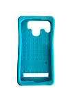 Силікон УНІВЕРСАЛЬНИЙ 3.5" BLUE