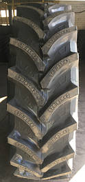 Шини 520/85R42 (20.8R42)