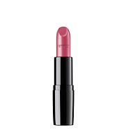 Помада для губ Artdeco Perfect Color Lipstick 887 love item, 4 г