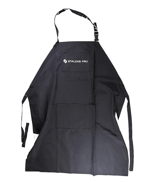 Фартук Staleks Pro