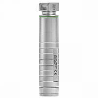 Рукоятка ларингоскопа Xenon 2.5 В, середня