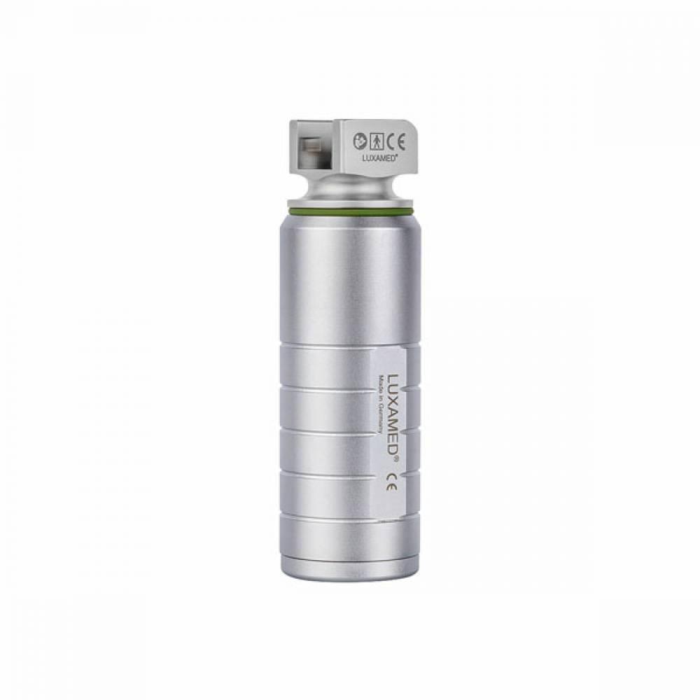 Рукоятка ларингоскопа Xenon 2.5 В, коротка