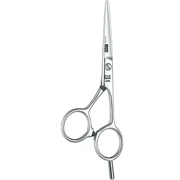 Ножиці прямі Kasho KCB-45 OS 4.5 (KCB-45 OS)