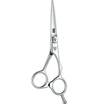 Ножиці прямі Kasho KGR-60 OS 6.0 (KGR-60 OS)