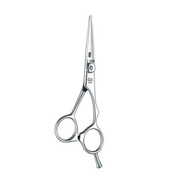 Ножиці прямі Kasho KGR-50 OS 5.0 (KGR-50 OS)