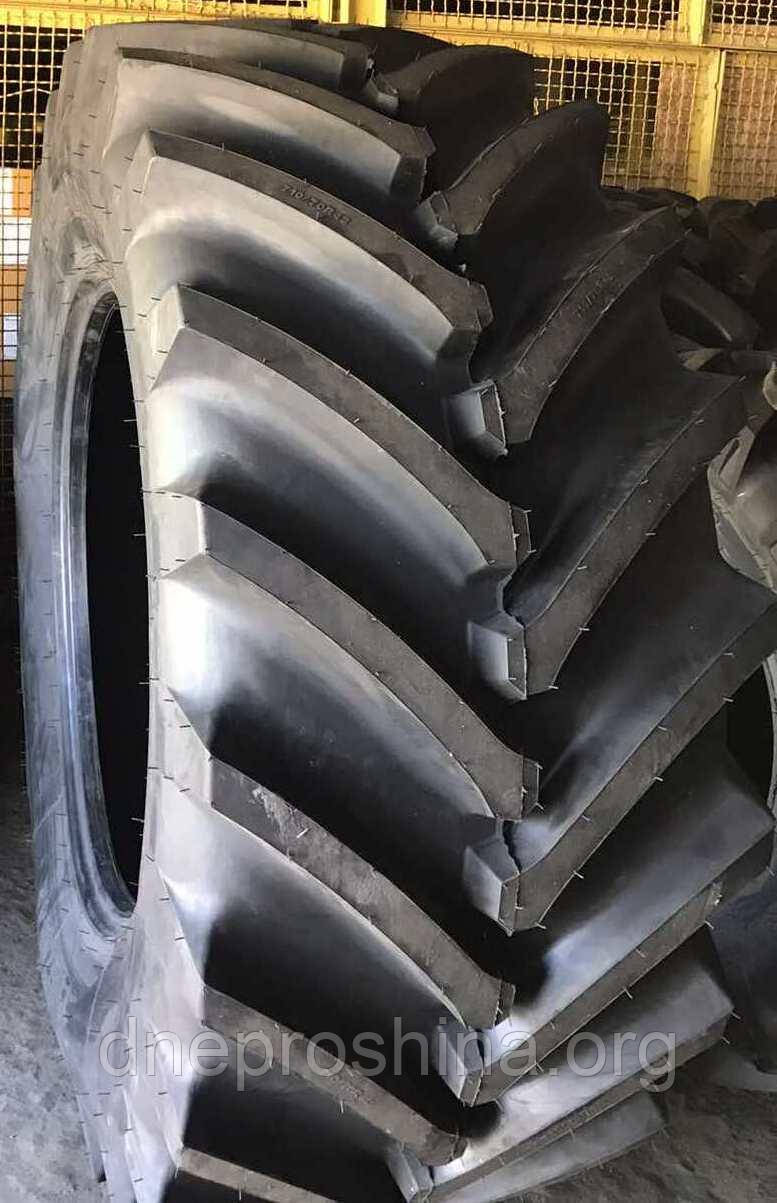 710/70R42 Petlas TA-130 TL 173D (176A8)