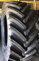 710/70R42 Petlas TA-130 TL 173D (176A8)