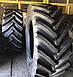 710/70R42 Petlas TA-130 TL 173D (176A8), фото 7