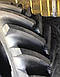 710/70R42 Petlas TA-130 TL 173D (176A8), фото 4