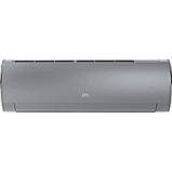 Кондиціонер Cooper&Hunter CH-S09FTXD2-SC, фото 3
