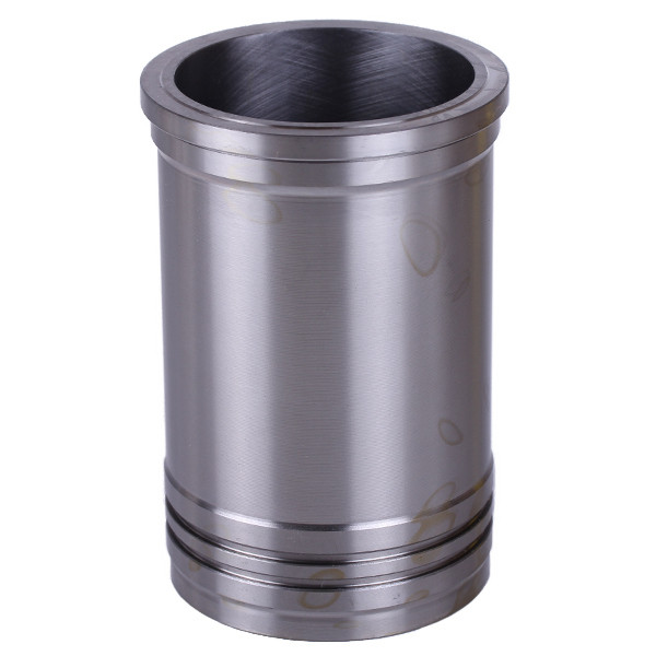 Гільза циліндра двигуна R-195 Zubr (h-174 mm, d-117/107 mm) (YBX)