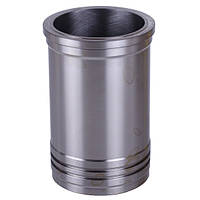 Гільза циліндра двигуна R-195 Zubr (h-174 mm, d-117/107 mm) (YBX)