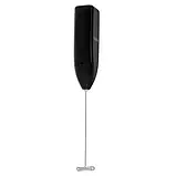 Спінювач молока Mesko MS 4502 black, фото 6