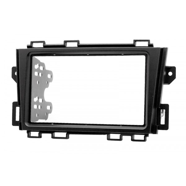 Переходная рамка CARAV Nissan Murano (11-089), фото 1