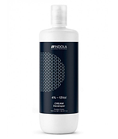 Крем-проявник Indola Cream Developer 4% 13 Vol 1000 мл