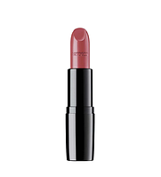 Помада для губ Artdeco Perfect Color Lipstick 889 Bridesmaid, 4 г