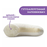 Подушка для годування Boppy Pillow Deluxe, колір 48, фото 4