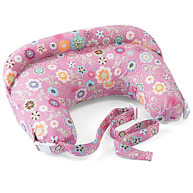 Подушка для годування Boppy Pillow Deluxe, колір 83