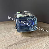 Парфуми Чоловічі Michael Kors Eau Pour Homme (Tester) 100 ml Майкл Корс Хоум (Тестер) 100 мл, фото 5