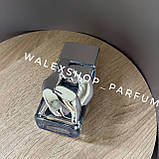 Парфуми Чоловічі Michael Kors Eau Pour Homme (Tester) 100 ml Майкл Корс Хоум (Тестер) 100 мл, фото 3